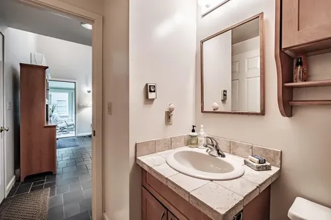 17 Loon Lane Casco ME 04015