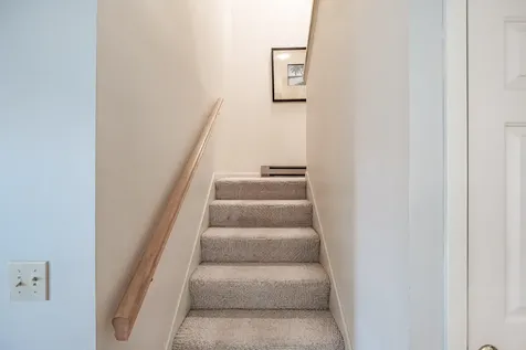 17 Loon Lane Casco ME 04015