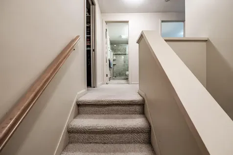 17 Loon Lane Casco ME 04015