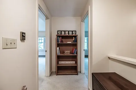 17 Loon Lane Casco ME 04015