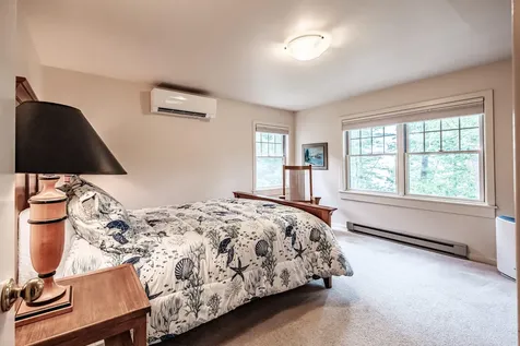 17 Loon Lane Casco ME 04015