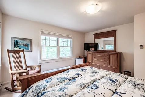 17 Loon Lane Casco ME 04015