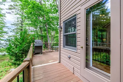 17 Loon Lane Casco ME 04015