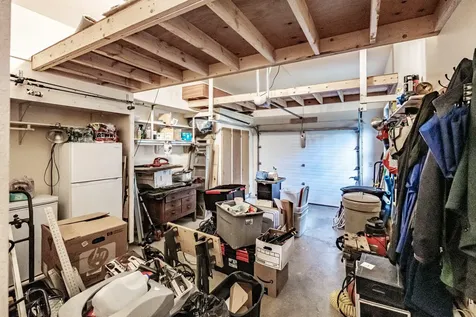 17 Loon Lane Casco ME 04015