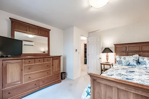 17 Loon Lane Casco ME 04015