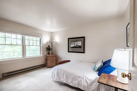 17 Loon Lane Casco ME 04015