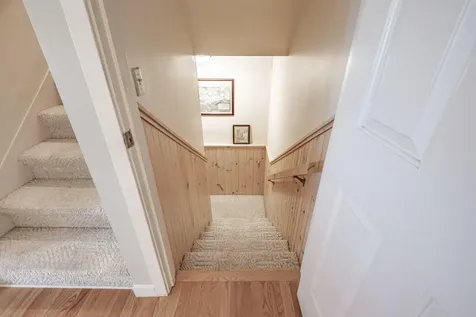 17 Loon Lane Casco ME 04015
