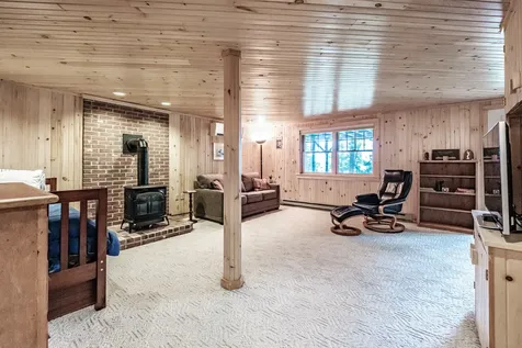 17 Loon Lane Casco ME 04015
