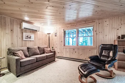 17 Loon Lane Casco ME 04015
