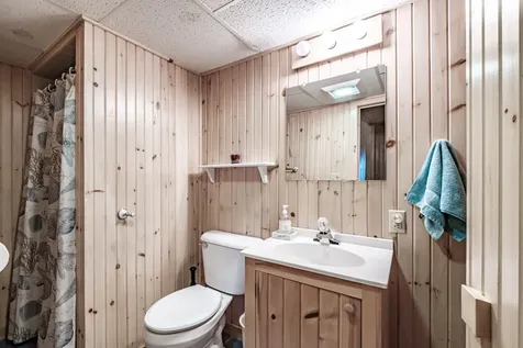17 Loon Lane Casco ME 04015