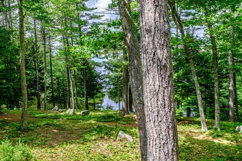 17 Loon Lane Casco ME 04015