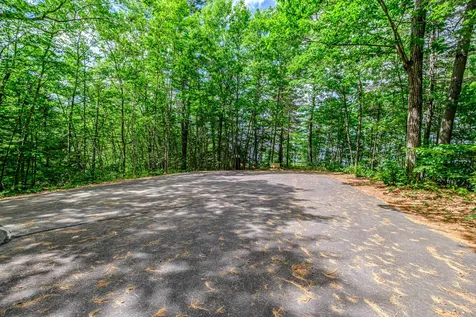 17 Loon Lane Casco ME 04015