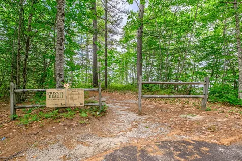 17 Loon Lane Casco ME 04015