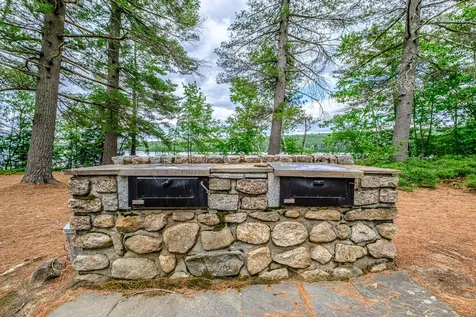 17 Loon Lane Casco ME 04015