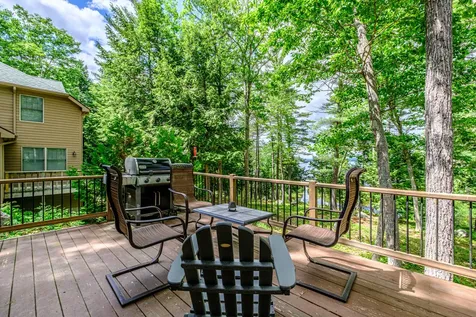 17 Loon Lane Casco ME 04015
