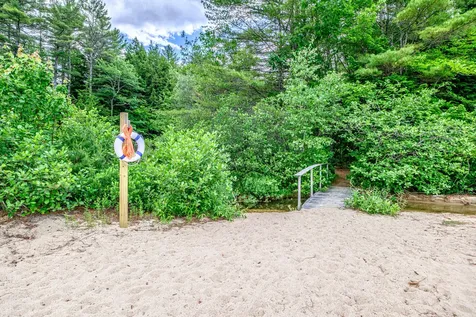 17 Loon Lane Casco ME 04015