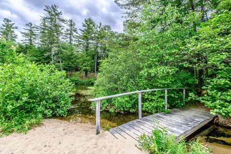 17 Loon Lane Casco ME 04015