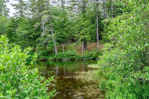 17 Loon Lane Casco ME 04015
