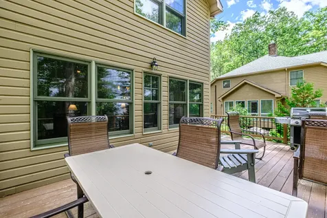 17 Loon Lane Casco ME 04015