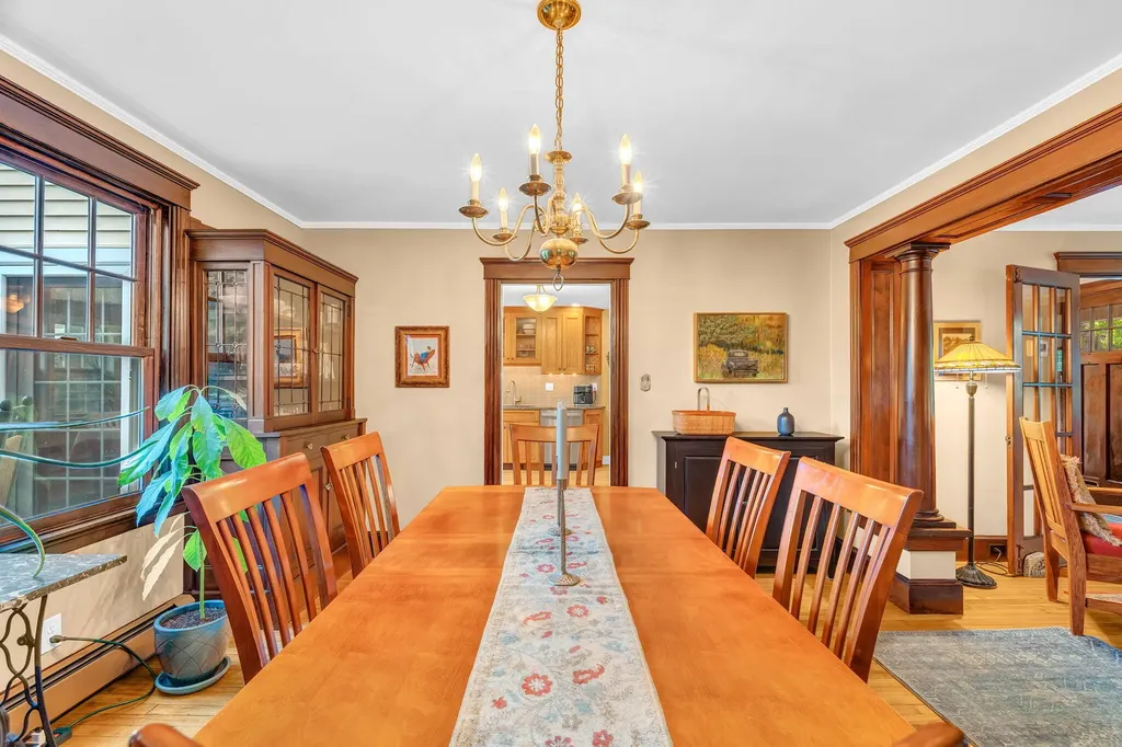 142 Longfellow Street Portland ME 04103