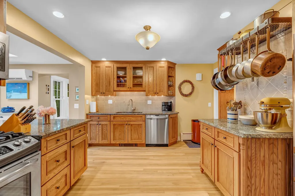 142 Longfellow Street Portland ME 04103
