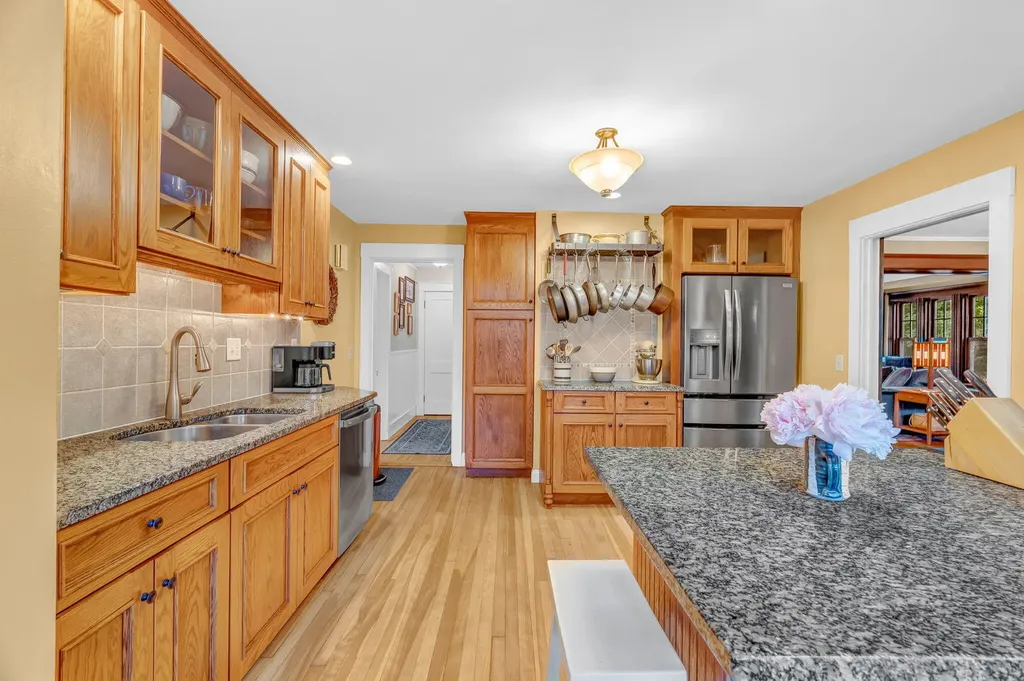 142 Longfellow Street Portland ME 04103