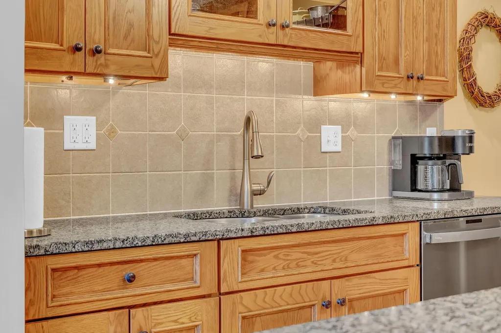 142 Longfellow Street Portland ME 04103