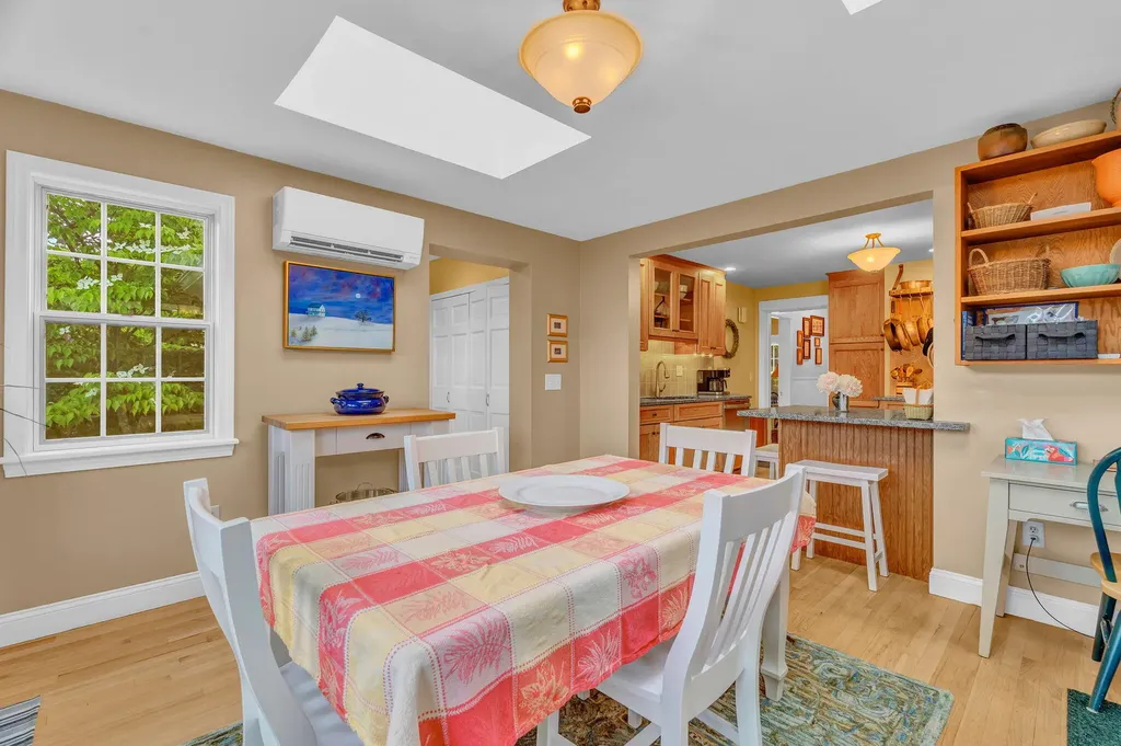 142 Longfellow Street Portland ME 04103