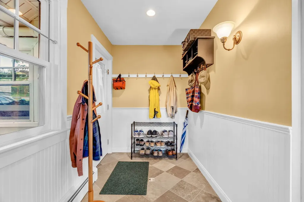 142 Longfellow Street Portland ME 04103