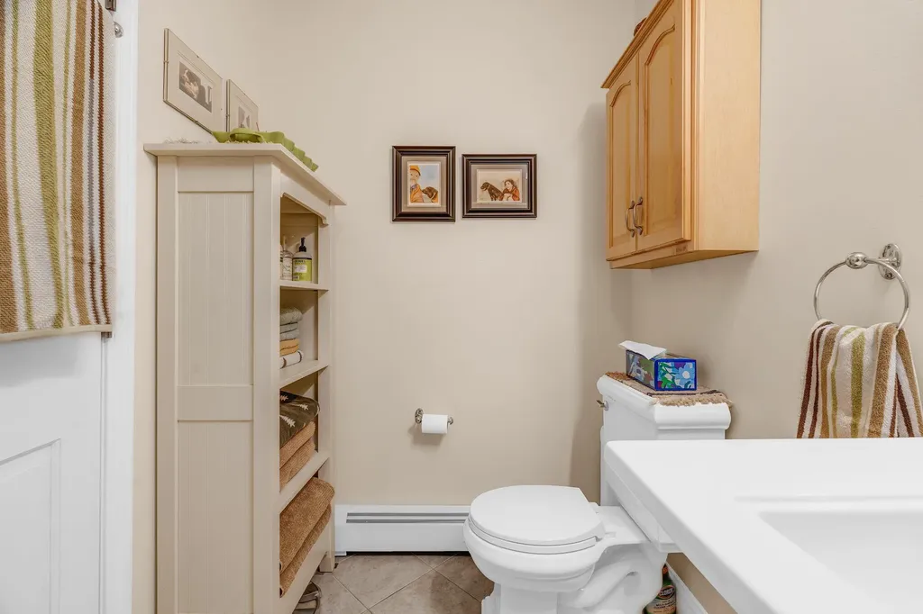 142 Longfellow Street Portland ME 04103
