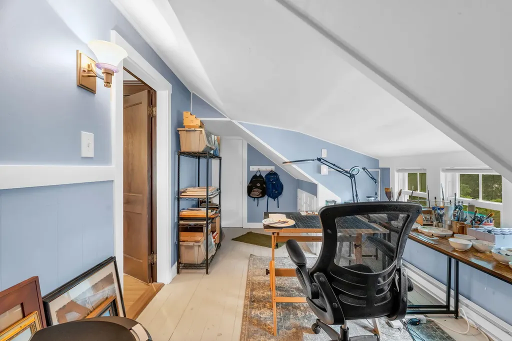 142 Longfellow Street Portland ME 04103