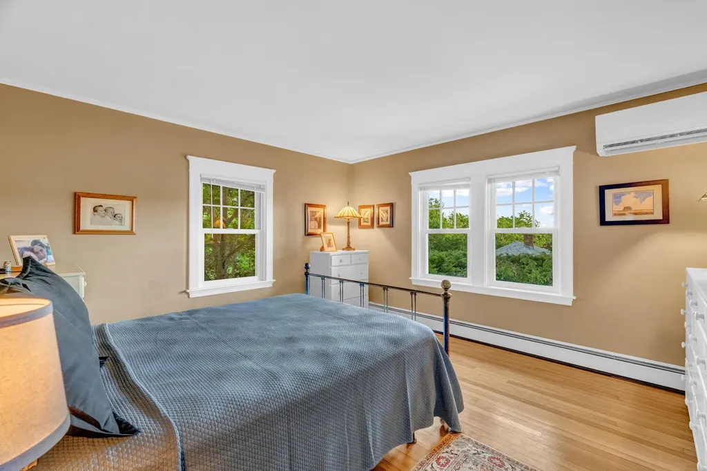 142 Longfellow Street Portland ME 04103