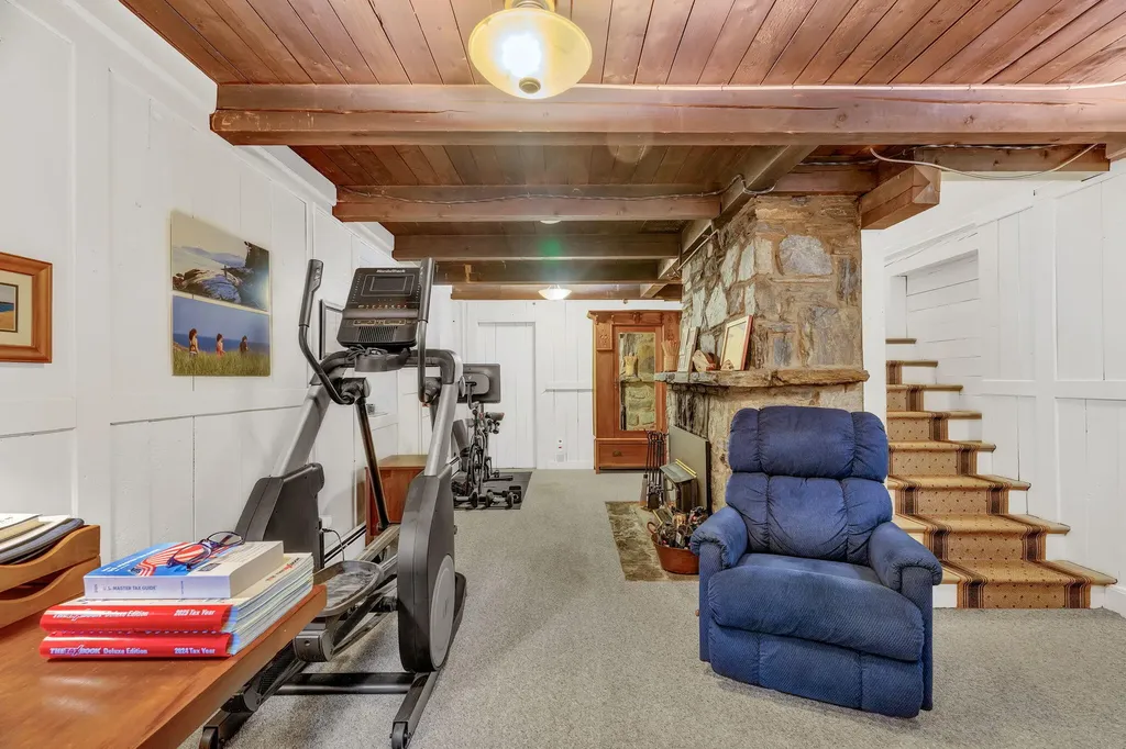 142 Longfellow Street Portland ME 04103