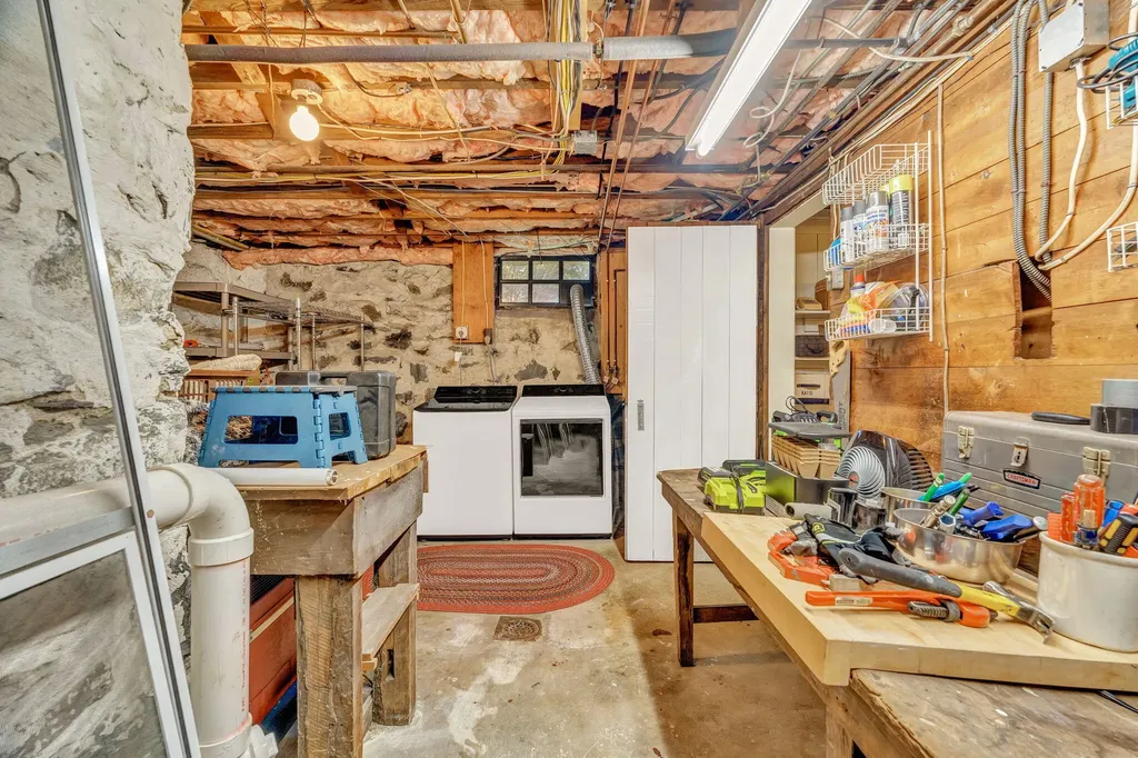 142 Longfellow Street Portland ME 04103