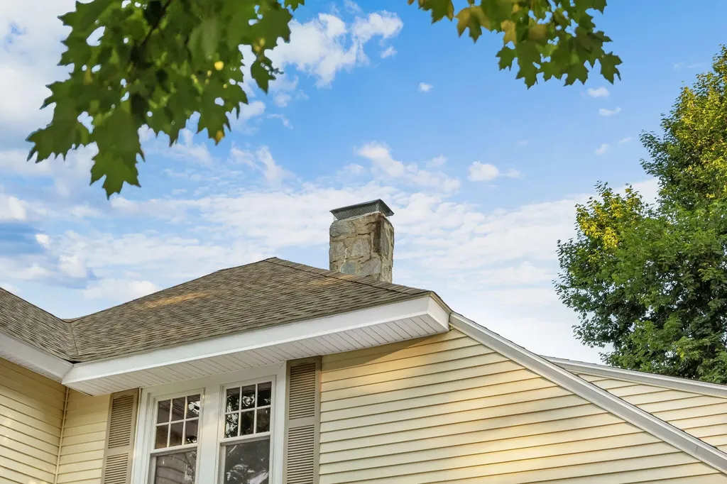 142 Longfellow Street Portland ME 04103