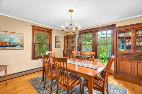 142 Longfellow Street Portland ME 04103
