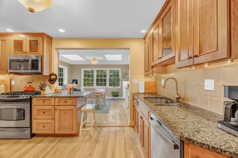 142 Longfellow Street Portland ME 04103