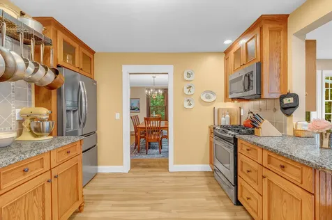 142 Longfellow Street Portland ME 04103