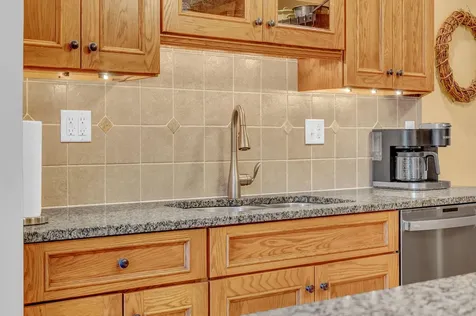 142 Longfellow Street Portland ME 04103