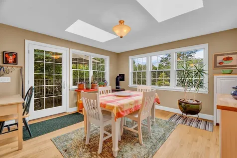 142 Longfellow Street Portland ME 04103