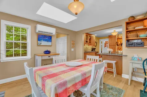 142 Longfellow Street Portland ME 04103