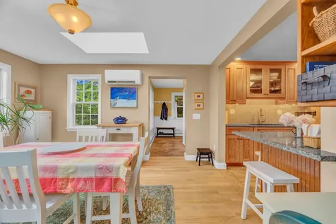 142 Longfellow Street Portland ME 04103