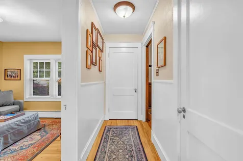 142 Longfellow Street Portland ME 04103
