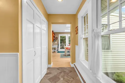 142 Longfellow Street Portland ME 04103