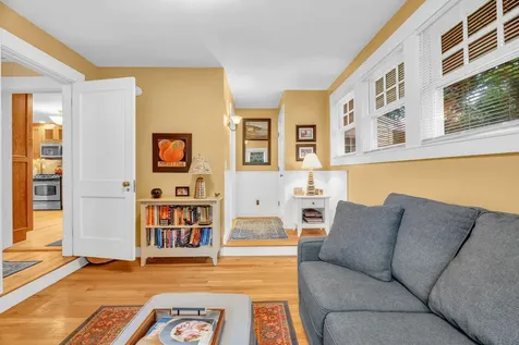 142 Longfellow Street Portland ME 04103