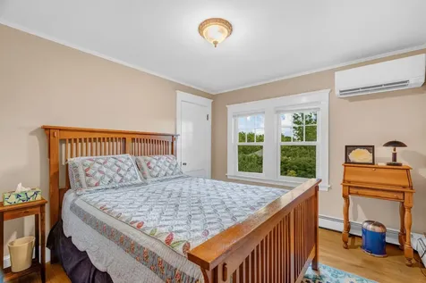 142 Longfellow Street Portland ME 04103