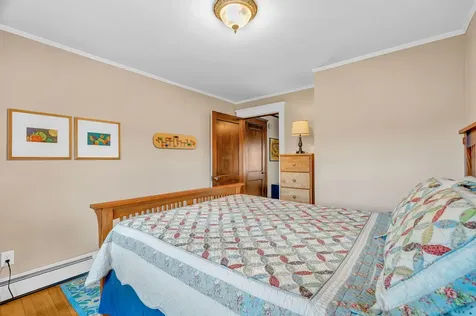 142 Longfellow Street Portland ME 04103