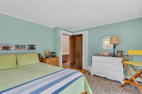 142 Longfellow Street Portland ME 04103