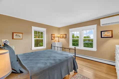 142 Longfellow Street Portland ME 04103