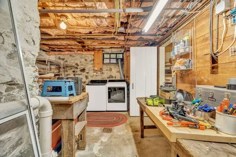 142 Longfellow Street Portland ME 04103